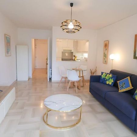 Saint Jean Cap Ferrat Grand Studio Avec Terrasse Exterior photo